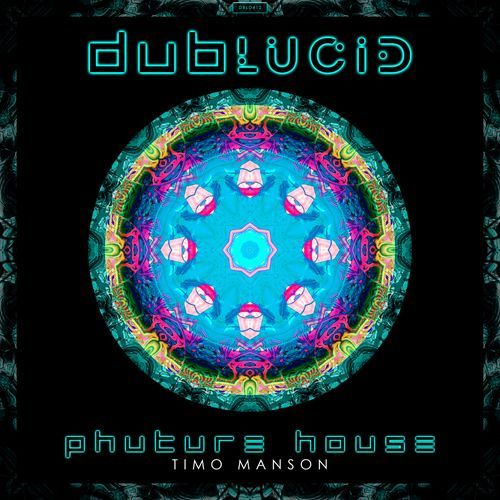 Phuture House