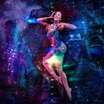 Woman_poster_image