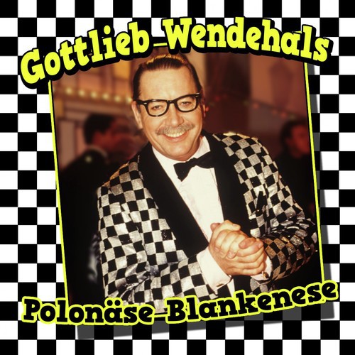 Polonäse Blankenese