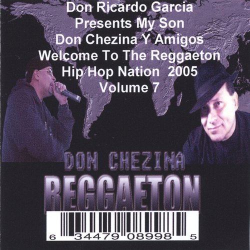 top hip hop 2005
