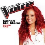 Price Tag (The Voice Performance)