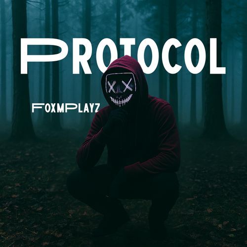 Protocol