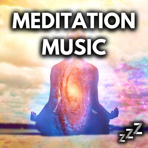 Bikram (Loopable) cover art