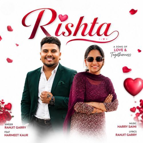 RISHTA