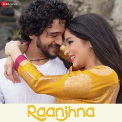 Raanjhna-JQ4qdDdTfVA