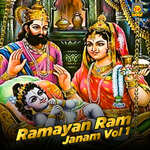 Magad Sumetra Ki Part 4 artwork