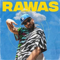 Rawas