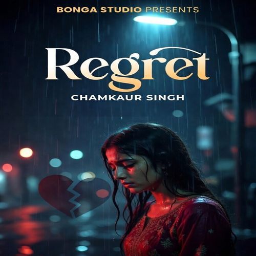 Regret
