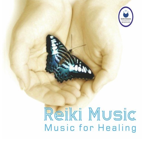 Reki Music