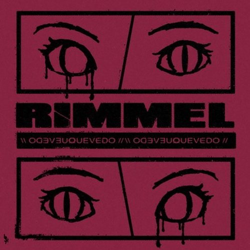 Rimmel