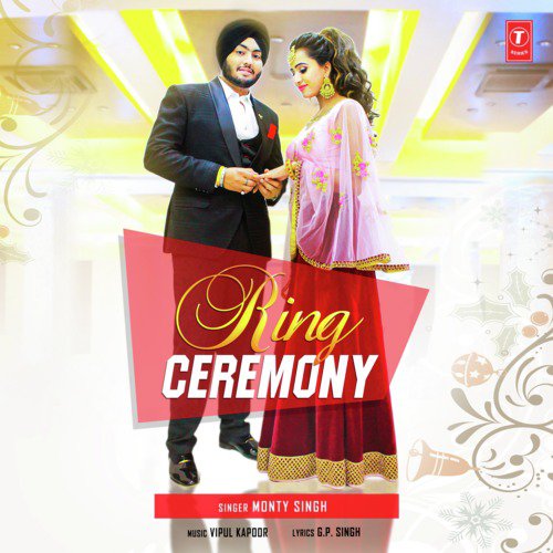 Ring Ceremony Punjabi 2018 20180928231528