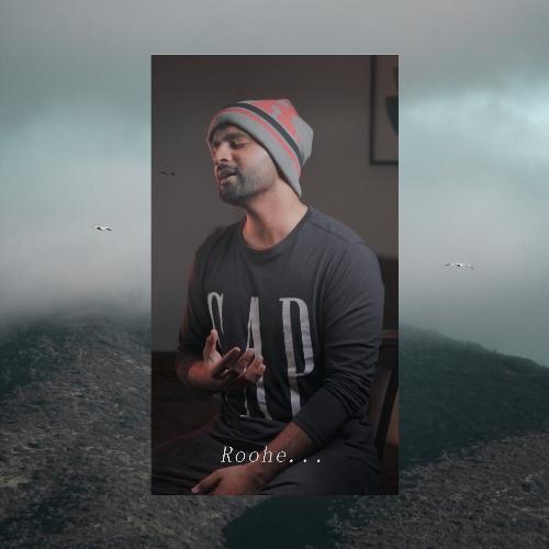 Roohe (Cover)