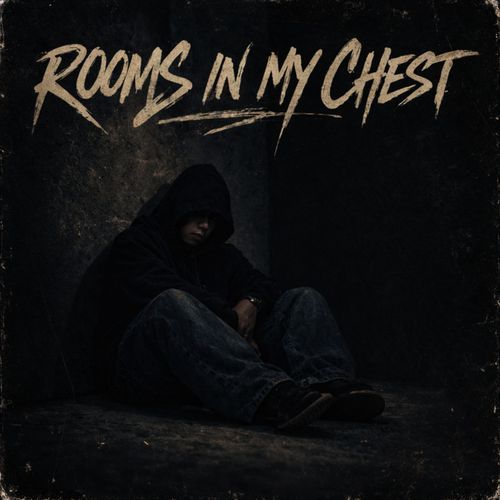 Rooms in My Chest