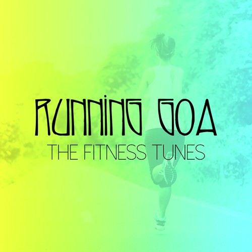 Running Goa: The Fitness Tunes