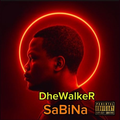 SaBiNa cover art