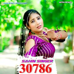 Sahin Singer 30786-BhI9aA5hYgE