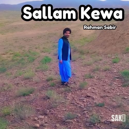 Sallam Kewa