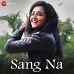 Sang Na