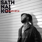 Sath Kai Koi (Emocore)