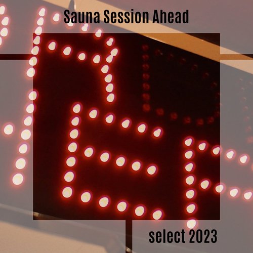 Qcs (Pitch-4) cover art