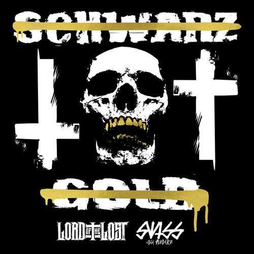 Schwarz Tot Gold_poster_image