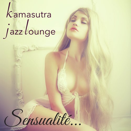 Bisous - Smooth jazz