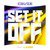 Set It off (feat. Lazee)