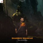 Shambhu Shankar