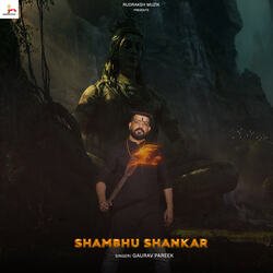 Shambhu Shankar-KgANBhh9c34