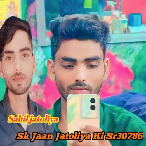 Sk Jaan Jatoliya Ki Sr30786