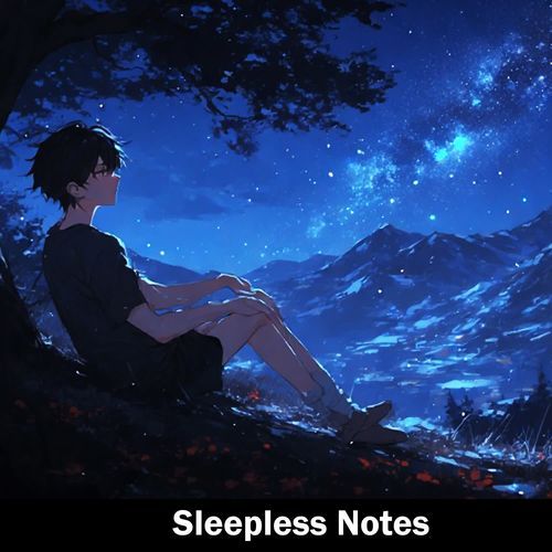 Sleepless Notes