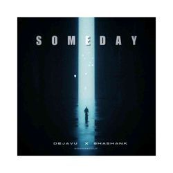 Someday-QF1GVTZpRwA