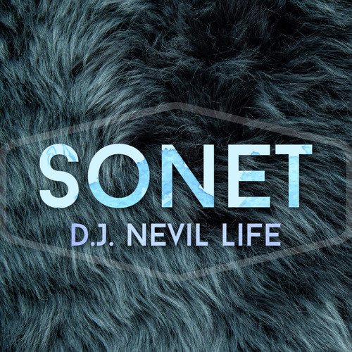 Sonet