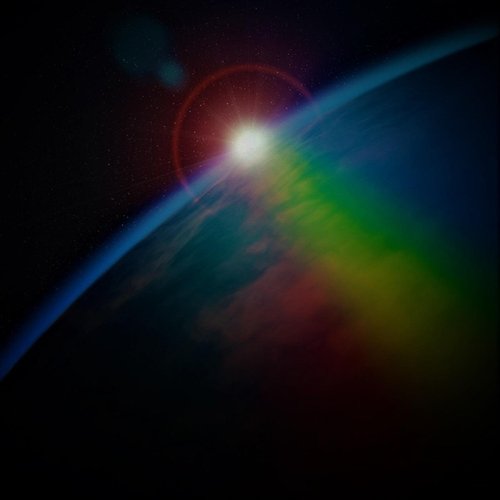 Weather Messenger