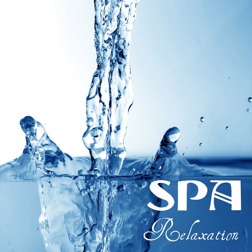 Spa Relaxation
