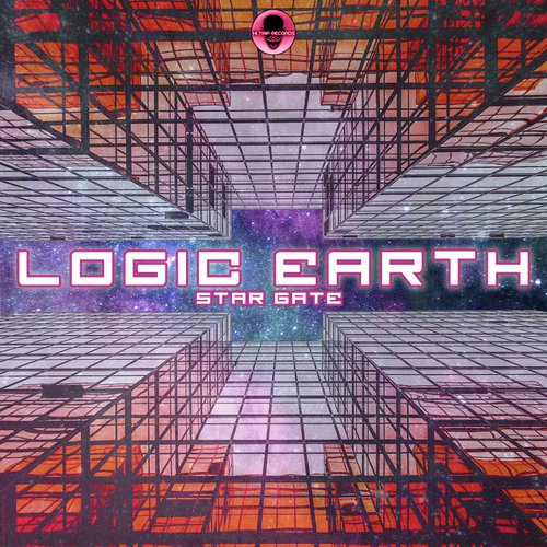 Logic Earth