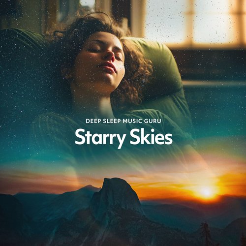 Starry Skies_poster_image