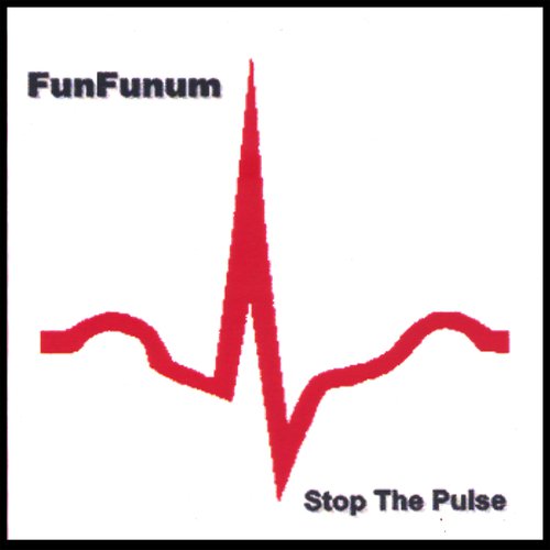 Stop the Pulse