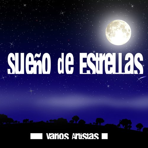 Sueño de Estrellas