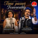 TIME PASSES IRREVOCABLY