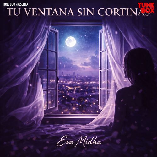 TU VENTANA SIN CORTINAS
