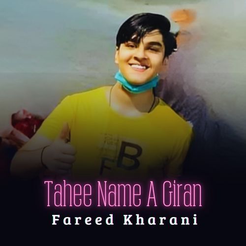 Tahee Name A Giran