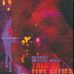 Tale Of 5 Cities