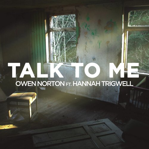 Talk to Me_poster_image