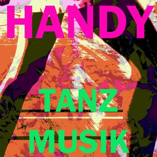 Tanz Musik