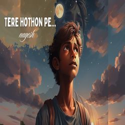 Tere Hothon Pe-PhkuBDlBBAo