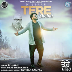 Tere Shehar-NA1bZBx8BWM