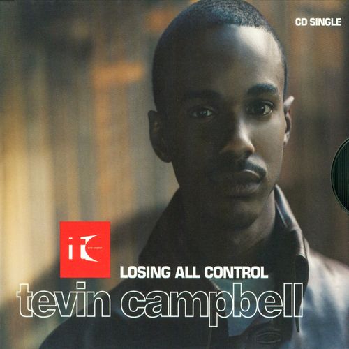 Dandelion - Song Download from Tevin Campbell @ JioSaavn