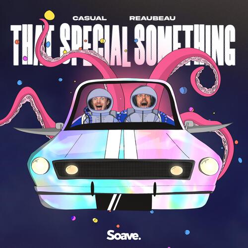 That Special Something (feat. ReauBeau)_poster_image