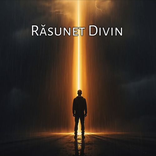 Voia Ta Doamne N Veci Voia Ta cover art